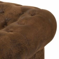 Fauteuil Torquay -Home24 Soldes 1000094672 220121 101045000164 DETAILS P000000001000094672