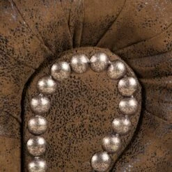 Fauteuil Torquay -Home24 Soldes 1000094672 220121 101045000175 DETAILS P000000001000094672