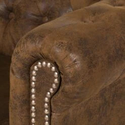 Fauteuil Torquay -Home24 Soldes 1000094672 220121 101045000186 DETAILS P000000001000094672