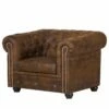 Fauteuil Torquay -Home24 Soldes 1000094672 220121 10104500043 IMAGE P000000001000094672
