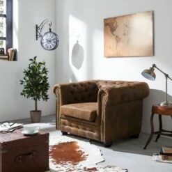 Fauteuil Torquay -Home24 Soldes 1000094672 220121 10104500056 MOOD DETAILS P000000001000094672 mood