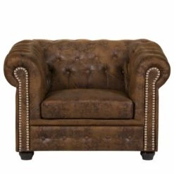 Fauteuil Torquay -Home24 Soldes 1000094672 220121 10104500076 DETAILS P000000001000094672