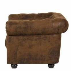 Fauteuil Torquay -Home24 Soldes 1000094672 220121 10104500087 DETAILS P000000001000094672