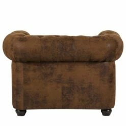 Fauteuil Torquay -Home24 Soldes 1000094672 220121 10104500098 DETAILS P000000001000094672