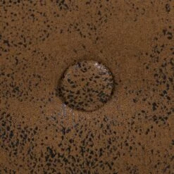 Fauteuil Torquay -Home24 Soldes 1000094672 220121 101046000197 DETAILS P000000001000094672