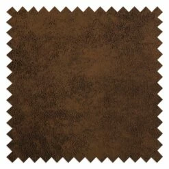 Fauteuil Torquay -Home24 Soldes 1000094672 220121 101046000219 DETAILS P000000001000094672