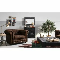 Fauteuil Torquay -Home24 Soldes 1000094692 220121 101048000101 MOOD DETAILS P000000001000094692 mood