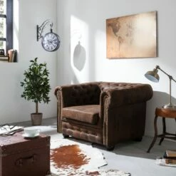 Fauteuil Torquay -Home24 Soldes 1000094692 220121 101048000103 MOOD DETAILS P000000001000094692 mood