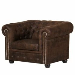 Fauteuil Torquay -Home24 Soldes 1000094692 220121 10104800090 IMAGE P000000001000094692