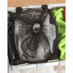 Wenko Panier à Linge Trio -Home24 Soldes 1000103905 210223 14212900003 DETAILS P000000001000103905