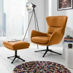 Fauteuil Hepburn III -Home24 Soldes 1000110661 180713 15200290 MOOD GALLERYIMAGES P000000001000110661 mood