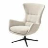Fauteuil Hepburn III -Home24 Soldes 1000116446 180830 120947297 IMAGE P000000001000116446