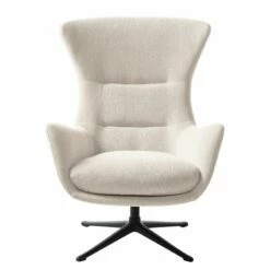 Fauteuil Hepburn III -Home24 Soldes 1000116446 180830 120947298 GALLERYIMAGES P000000001000116446
