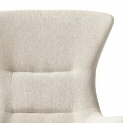 Fauteuil Hepburn III -Home24 Soldes 1000116446 180830 120948301 GALLERYIMAGES P000000001000116446