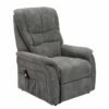 Fauteuil De Relaxation Sasina -Home24 Soldes 1000116888 220518 010 IMAGE P000000001000116888