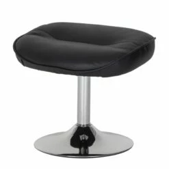 Fauteuil De Relaxation Vincenzo -Home24 Soldes 1000118981 100 GALLERYIMAGES P000000001000118981