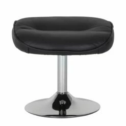 Fauteuil De Relaxation Vincenzo -Home24 Soldes 1000118981 110 GALLERYIMAGES P000000001000118981