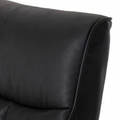 Fauteuil De Relaxation Vincenzo -Home24 Soldes 1000118981 130 GALLERYIMAGES P000000001000118981