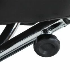 Fauteuil De Relaxation Vincenzo -Home24 Soldes 1000118981 150 GALLERYIMAGES P000000001000118981