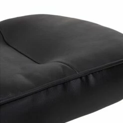 Fauteuil De Relaxation Vincenzo -Home24 Soldes 1000118981 160 GALLERYIMAGES P000000001000118981