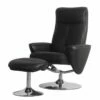 Fauteuil De Relaxation Vincenzo -Home24 Soldes 1000118981 180830 15212906 IMAGE P000000001000118981