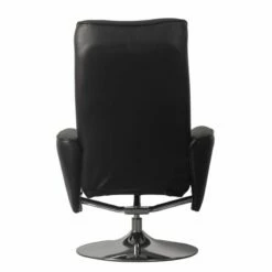 Fauteuil De Relaxation Vincenzo -Home24 Soldes 1000118981 180830 15212908 GALLERYIMAGES P000000001000118981