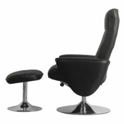 Fauteuil De Relaxation Vincenzo -Home24 Soldes 1000118981 180830 15212910 GALLERYIMAGES P000000001000118981