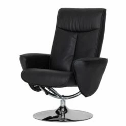 Fauteuil De Relaxation Vincenzo -Home24 Soldes 1000118981 60 GALLERYIMAGES P000000001000118981