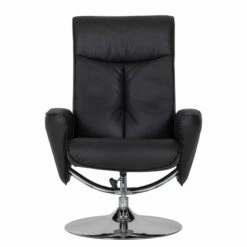 Fauteuil De Relaxation Vincenzo -Home24 Soldes 1000118981 70 GALLERYIMAGES P000000001000118981