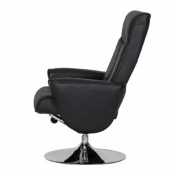 Fauteuil De Relaxation Vincenzo -Home24 Soldes 1000118981 80 GALLERYIMAGES P000000001000118981