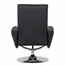 Fauteuil De Relaxation Vincenzo -Home24 Soldes 1000118981 90 GALLERYIMAGES P000000001000118981