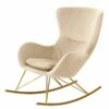 Rocking Chair Skamby 2 Rocking Chair Skamby -Home24 Soldes 1000123363 181219 09580500001 IMAGE P000000001000123363