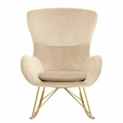 Rocking Chair Skamby -Home24 Soldes 1000123363 181219 09580500002 GALLERYIMAGES P000000001000123363