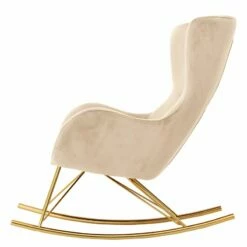 Rocking Chair Skamby -Home24 Soldes 1000123363 181219 09580500003 GALLERYIMAGES P000000001000123363
