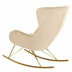 Rocking Chair Skamby -Home24 Soldes 1000123363 181219 09580500004 GALLERYIMAGES P000000001000123363
