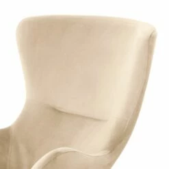 Rocking Chair Skamby -Home24 Soldes 1000123363 181219 09580500005 GALLERYIMAGES P000000001000123363