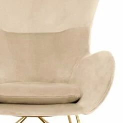 Rocking Chair Skamby -Home24 Soldes 1000123363 181219 09580500007 GALLERYIMAGES P000000001000123363