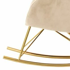 Rocking Chair Skamby -Home24 Soldes 1000123363 181219 09580500008 GALLERYIMAGES P000000001000123363