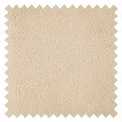 Rocking Chair Skamby -Home24 Soldes 1000123363 181219 09580600010 GALLERYIMAGES P000000001000123363