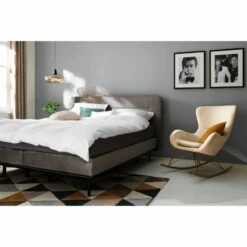 Rocking Chair Skamby -Home24 Soldes 1000123363 190404 17473100002 MOOD GALLERYIMAGES P000000001000123363 mood