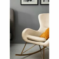 Rocking Chair Skamby -Home24 Soldes 1000123363 190404 17473100005 MOOD GALLERYIMAGES P000000001000123363 mood