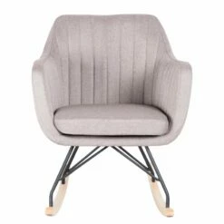 Rocking Chair Leedy -Home24 Soldes 1000123857 181030 16260768 GALLERYIMAGES P000000001000123857