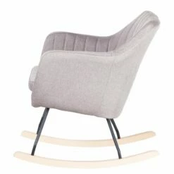 Rocking Chair Leedy -Home24 Soldes 1000123857 181030 16260869 GALLERYIMAGES P000000001000123857