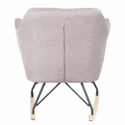 Rocking Chair Leedy -Home24 Soldes 1000123857 181030 16260870 GALLERYIMAGES P000000001000123857