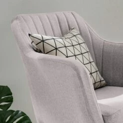 Rocking Chair Leedy -Home24 Soldes 1000123857 190123 16060600015 GALLERYIMAGES P000000001000123857