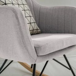 Rocking Chair Leedy -Home24 Soldes 1000123857 190123 16060600016 GALLERYIMAGES P000000001000123857