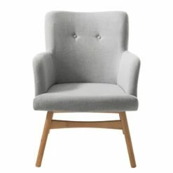 Fauteuil Joreen III -Home24 Soldes 1000126078 190510 10471600026 GALLERYIMAGES P000000001000126078