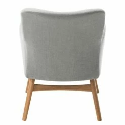 Fauteuil Joreen III -Home24 Soldes 1000126078 190510 10471600028 GALLERYIMAGES P000000001000126078
