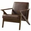 Fauteuil Coop I 1 Fauteuil Coop I -Home24 Soldes 1000126096 190416 14395900033 IMAGE P000000001000126096