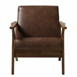 Fauteuil Coop I -Home24 Soldes 1000126096 190416 14395900034 GALLERYIMAGES P000000001000126096